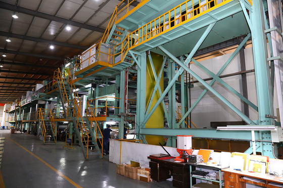 Buena opinión sobre los productos de acero JHT 1050 1060 Bandas de aluminio Aluminio recubierto bobina de aluminio