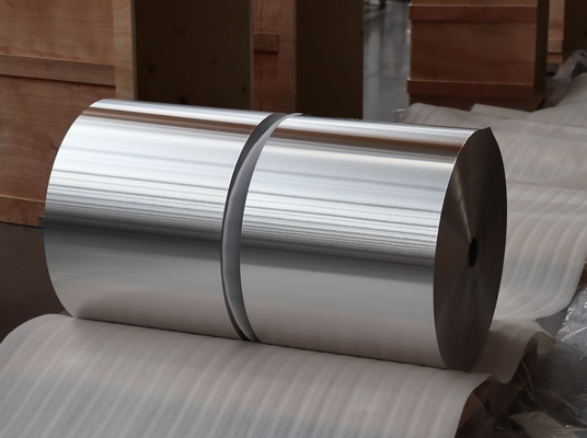 Ventas líderes a nivel mundial Los comentarios de los clientes son buenos 1050 1060 bobina de acero de aluminio