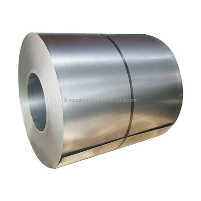 AIYIA 50w470 50w600 50w800 50w1300 Los fabricantes proporcionan bobinas de acero de silicio personalizadas