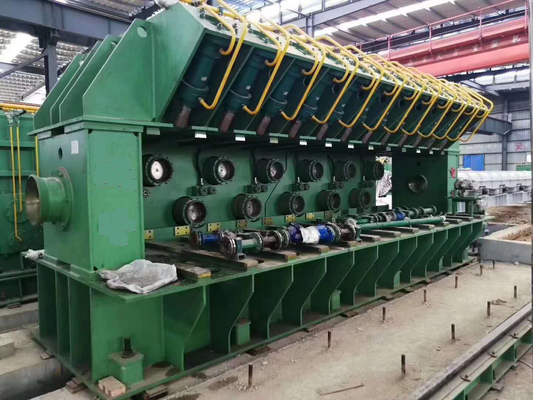Precio bueno tuberías de acero inoxidable 201 202 301 304 310s 316 430 304l 316l