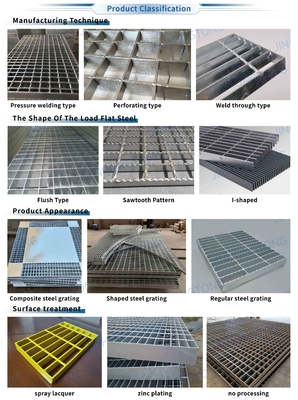 Fabrica Ventas directas de metal acero malla de alambre galvanizado en caliente para el techo de la pared de la granja árbol