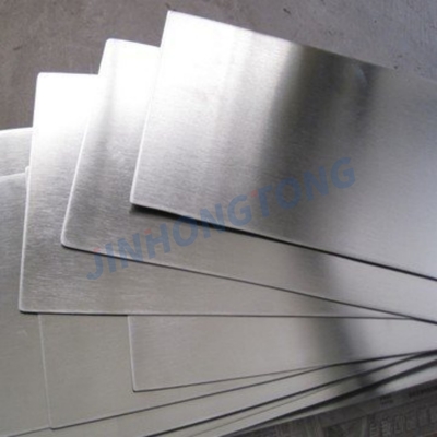 máquina de corrugado de chapa de acero laminada en frío de alta calidad para chapa de acero laminada en frío fabricantes de chapas de acero laminadas en frío