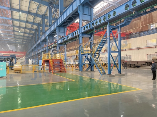 Precio bueno Astm A36 2Mm 3Mm 6Mm 10Mm China Bajo Q235 Ms Certificado de prueba de molino de carbono de metal hoja de acero suave