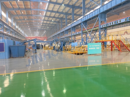 Precio bueno Astm A36 2Mm 3Mm 6Mm 10Mm China Bajo Q235 Ms Certificado de prueba de molino de carbono de metal hoja de acero suave
