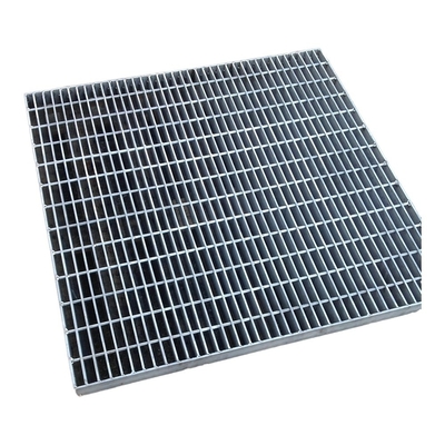 Acero galvanizado de carbono