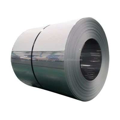 Precios de las placas de acero inoxidable de alta calidad por kg Ss Placa BA AISI ASTM JIS SUS DIN GB Industria,