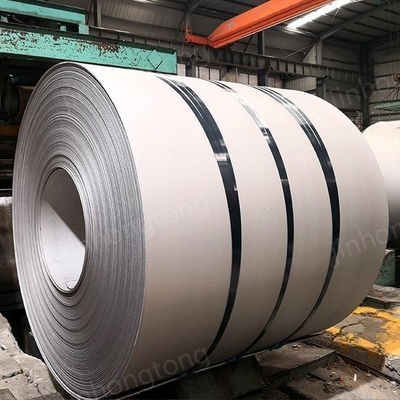 China fabricación Placa de acero inoxidable en venta