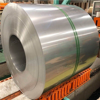 China fabricación Placa de acero inoxidable en venta