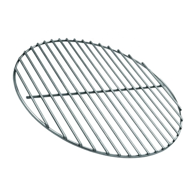 Venta caliente Materiales de construcción metálicos Rejas de acero galvanizado, Rejas de acero de parrilla de acero Rejas de acero