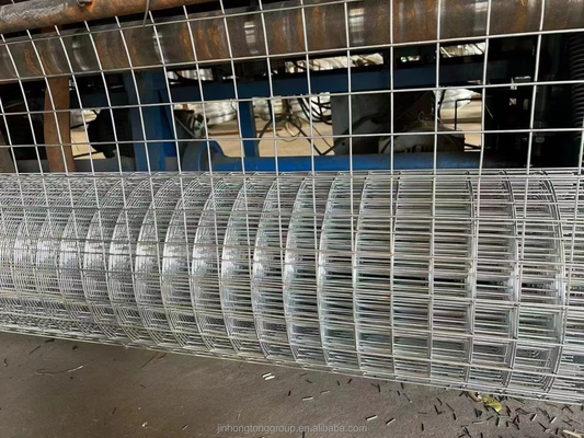 Precio barato Rejas de fundición de precisión de acero inoxidable para plataforma de pasarela Placa de pie