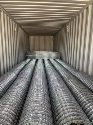 Rejas de fundición de precisión de acero inoxidable Rejas de acero en forma