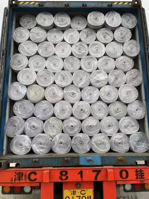 Rejas de fundición de precisión de acero inoxidable Rejas de acero en forma