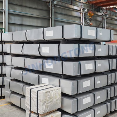 Productos de chapa de acero laminada en frío de alta calidad Spcc Crc de carbono en bobina Sgcc Secc bobinas de acero al carbono
