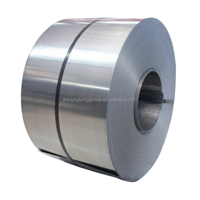Banda de acero inoxidable: F.3523¿ Qué es eso?3524, 304, 316L, NO.4. bobina de acero prepintada 4x8, bobina de acero inoxidable / tira disponible.