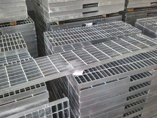 Calidad garantizada de acero inoxidable Diamante parrilla grates 201 304 316 acero inoxidable de alambre de la parrilla