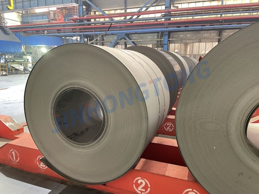 China Fabricante Crc negro recocido Dkp Dc01 Especificación Spcc laminado en frío de acero al carbono.