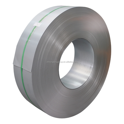 Precio de fábrica bobina de acero de alto carbono 1200 mm 0,30 6,0 mm de espesor franjas de acero laminado en frío