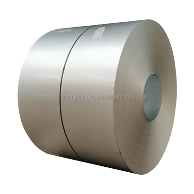 7 días de envío para A792 Alucinc Galvalume Coil de acero recubierto con aleación de zinc y aluminio, hoja GL certificada ISO