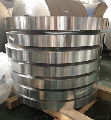 Venta caliente de acero inoxidable 304L 316L 410 409 hoja de bobina China fábrica de acero inoxidable bobina con buen precio