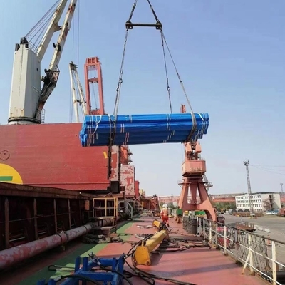 Estándar ASTM St37 Tubo cuadrado hueco de 2,5 pulgadas Tubos de acero galvanizados en caliente Tubo cuadrado galvanizado con soldadura y sin costura