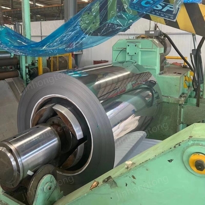 Hoja galvanizada corrugada zinc revestido hierro GI corrugado sumergido en caliente galvanizado acero corrugado
