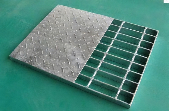 Fabrica de personalización de acero inoxidable parrilla de 22 pulgadas redonda parrilla de derrame de acero grates de acero pesado