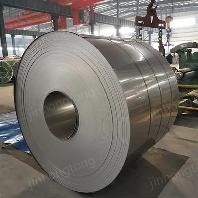 Precio precioso Suministro de fábrica Alta calidad Astm Sus Acero inoxidable 304 304l 316 410 Acero inoxidable 4 mm 316