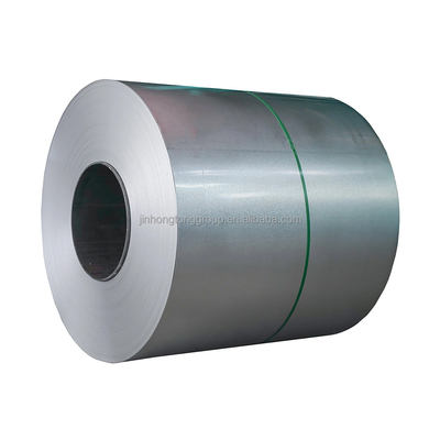 Hoja de acero inoxidable DX51D AZ DX5D AZ de alta calidad para la construcción