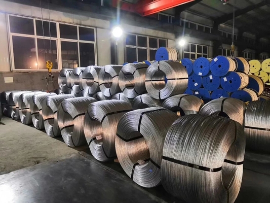 304 316 201 316 l 430 420 309 S alambre enrollado de acero inoxidable brillante 410 ss alambre 0,13 mm alambre de acero inoxidable para fabricación