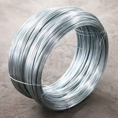 304 316 201 316 l 430 420 309 S alambre enrollado de acero inoxidable brillante 410 ss alambre 0,13 mm alambre de acero inoxidable para fabricación