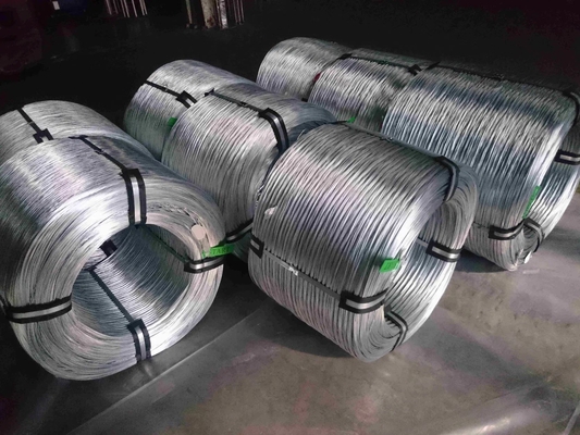 Alta calidad 300 Serie SS alambre de bobina 304L 316L 321 acero inoxidable alambre enrollado de acero inoxidable alambre de cable
