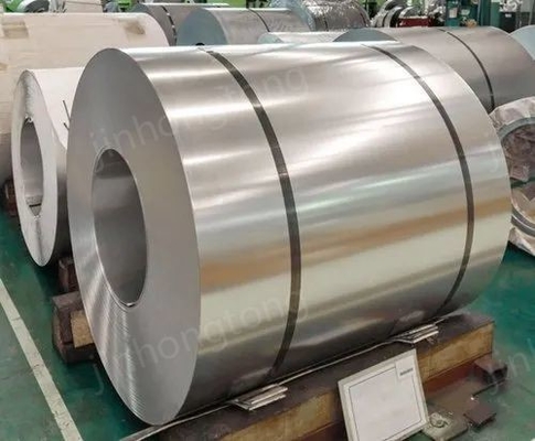 ASTM JIS 2B BA laminado en caliente laminado en frío SS 201 301 201 316L 316TI 304 de acero inoxidable