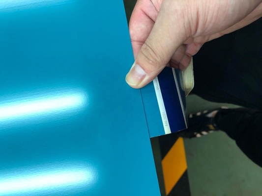 PPGI bobina de acero galvanizado a653 z80 calibre 28 cgcc ppgi bobinas de acero galvanizado oem laminado dc01 ppcr dx51d bobina de acero ppgi