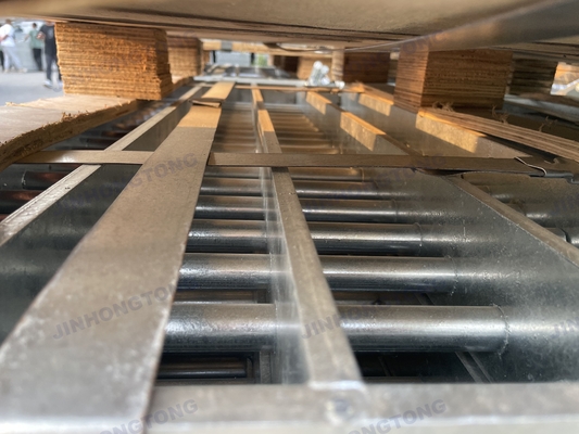 Rejas de desagüe de cubierta de acero inoxidable de alta calidad fabricantes de China