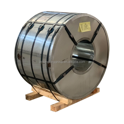 Precio de fábrica Placas de estaño electroliticas espesor 0,1-0,15 mm SGCC CGCC láminas de estaño Placas de metal