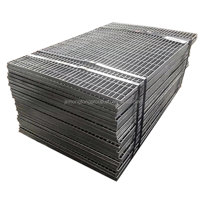 Materiales de construcción con alta calidad estándar 2A12 2024 6061 7075