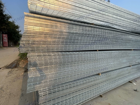 Materiales de construcción con alta calidad estándar 2A12 2024 6061 7075