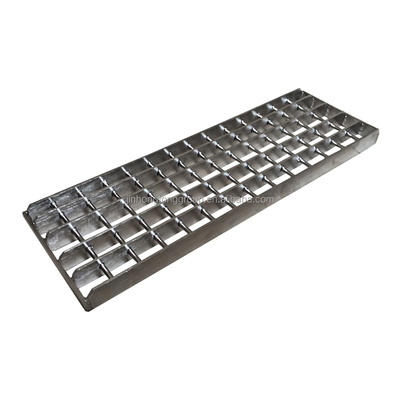 Rejillo de acero al carbono soldado de la norma ISO900 2A12 2024 6061 7075 A00 A356 A99