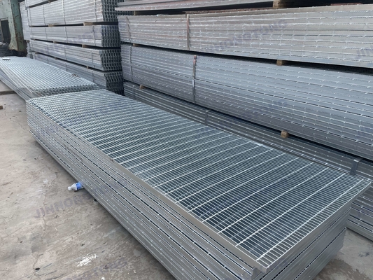 Fabricado en China Fábrica de acero galvanizado Q235 345 Acero galvanizado
