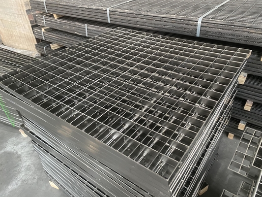 Fabricado en China Fábrica de acero galvanizado Q235 345 Acero galvanizado