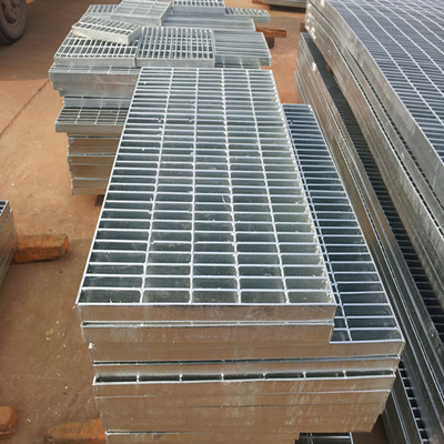 Precio de fábrica de buena calidad Acero galvanizado en caliente