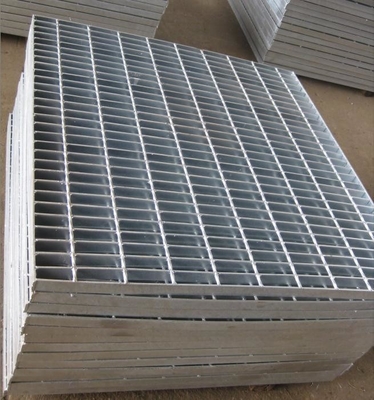 Precio de fábrica de buena calidad Acero galvanizado en caliente