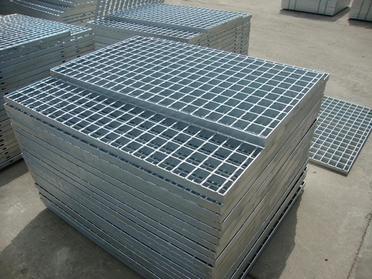 Precio de fábrica de buena calidad Acero galvanizado en caliente