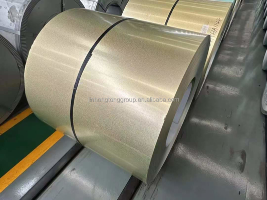 precio de galvalum 6 metros dx51d z100 z40 z275 galvalume sumergido en caliente galvalum 020 x 120 cm 4800 cm suave