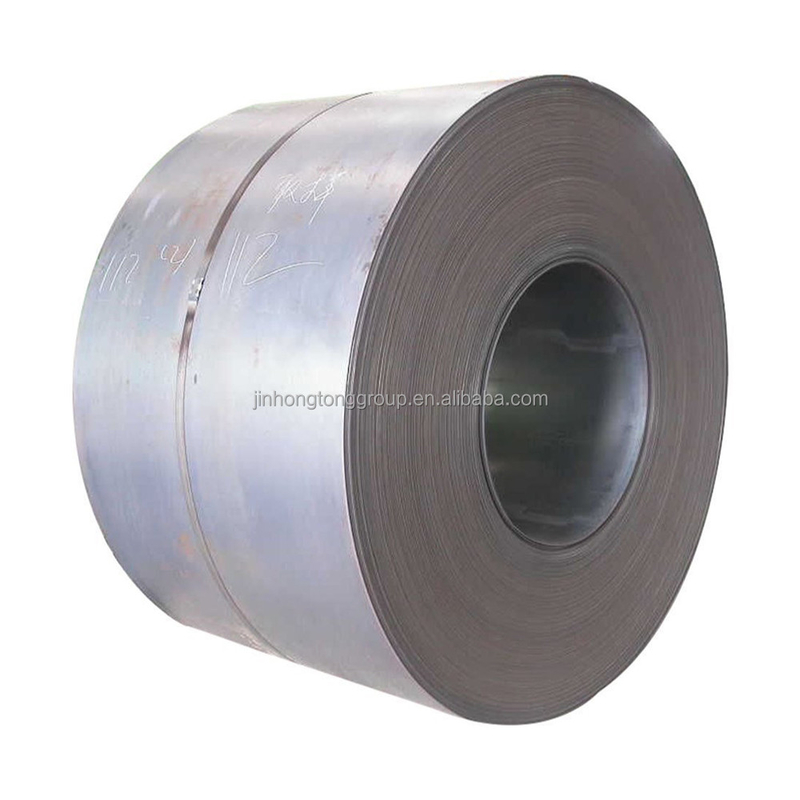 600 4800 mm de ancho de la piel Pasar placa de desgaste Carburo de alto cromo resistente al desgaste de acero al carbono acero laminado en caliente placa revestida