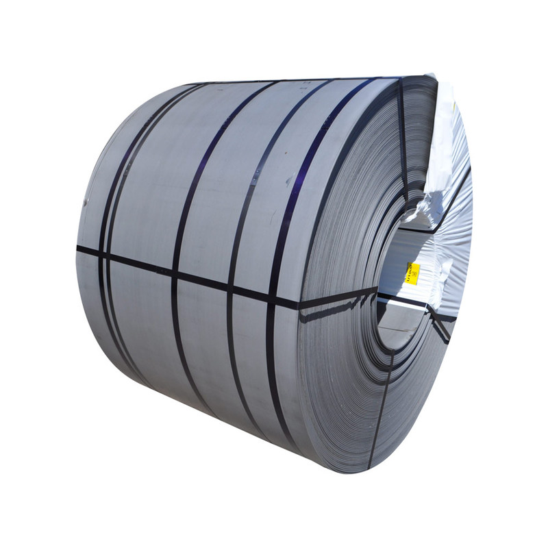 C70 de acero laminado en caliente con alto contenido de carbono 1070 placa de hierro con tolerancia de ± 1% y rango de espesor de 2,0-3,5 mm