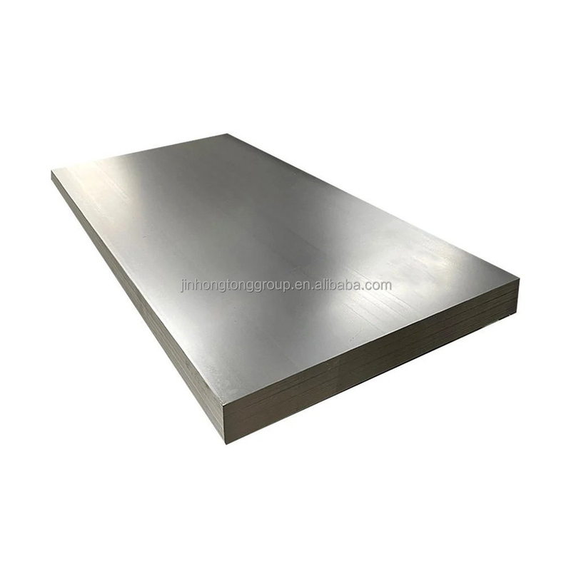 Certificado CE 0,8 mm de espesor 1250 mm de anchura de acero blando laminado en frío para la primera hoja de acero laminado en frío