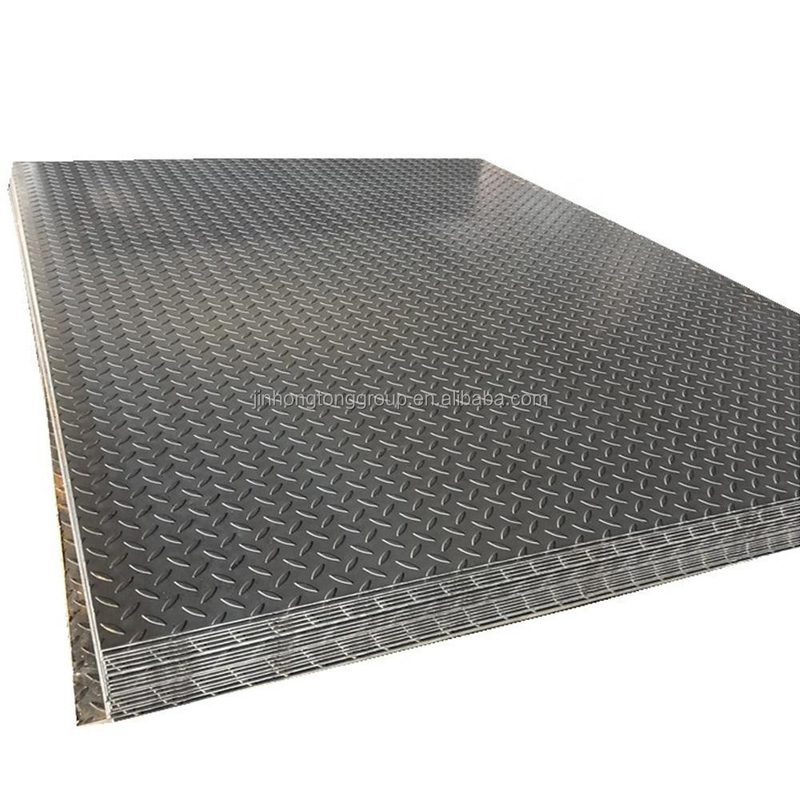 Servicio de procesamiento de desenrollamiento Placas de acero laminadas en caliente para bobinas de chapa plana y procesamiento