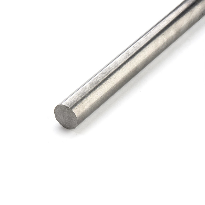 Barras de acero inoxidable 201 304 316l 420 430 de grado 7 mm 9 mm 11 mm de espesor forjado Barras cuadradas laminadas en caliente JIS AiSi ASTM GB DIN EN