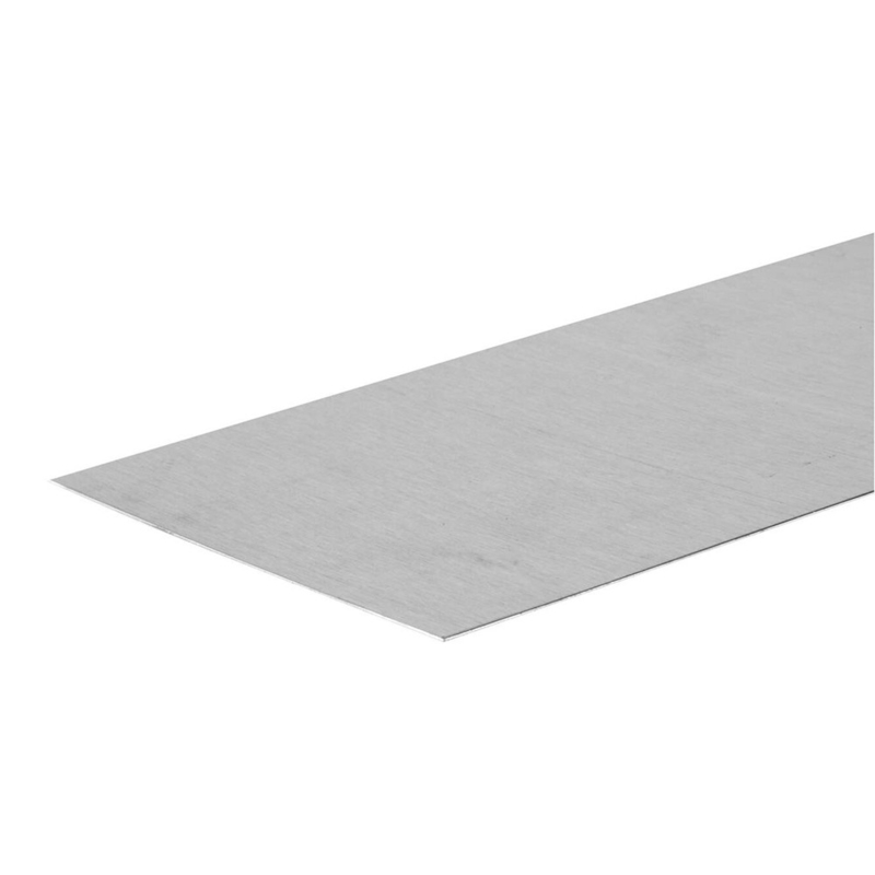 Temperatura T3-T8 5083 H321 H112 Placa de sublimación de aluminio Hojas de metal microperforadas para impresión por sublimación